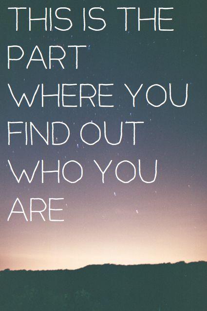 How do you actually cope with having no genuine friends or relationships your life? Expert answers & advice.