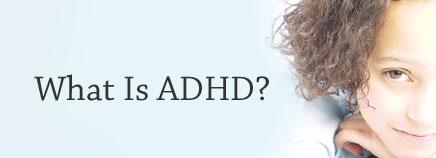 How do you cure ADHD? Expert answers & advice.