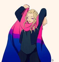 How do you know if your bisexual? Expert answers & advice.
