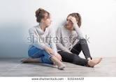 How do you tell your friend that you disagree with them without hurting their feelings? Expert answers & advice.