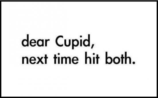 How to forget my one-sided love? Expert answers & advice.