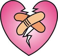 How to get over someone you have to see everyday? Expert answers & advice.