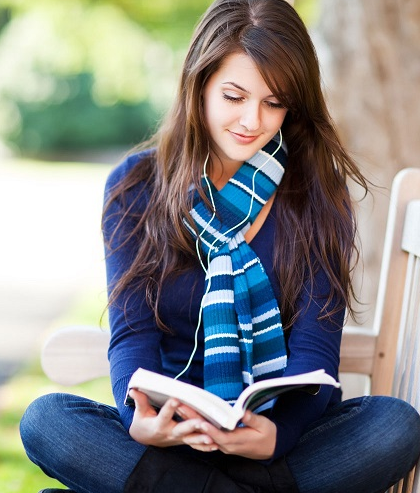 How to get rid of depression? Expert answers & advice.