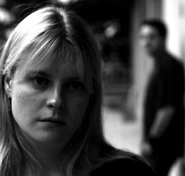 How to talk to a therapist without your parents knowing? Expert answers & advice.