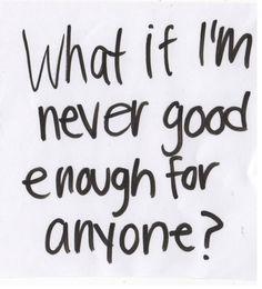 I can't get over my ex girlfriend or boyfriend after a year. What should I do? Expert answers & advice.