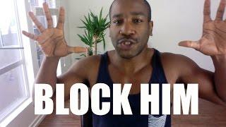 I can't stop thinking about my ex. What should I do? Expert answers & advice.