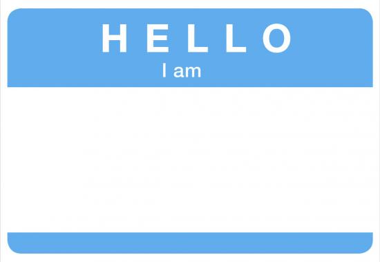 I feel like I don't know who I am. How can I find out? Expert answers & advice.