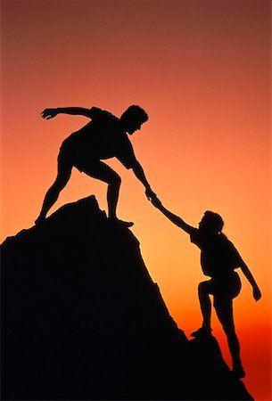I feel worthless,and don't care about me. People want to help, but how can I let them? Expert answers & advice.