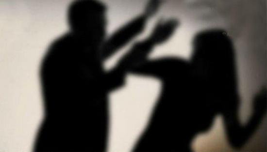 I have on off sadness. It got worse when my husband of 31 years hit me and injured my mouth badlyfor the first time. He regrets. Anyone help? Expert answers & advice.