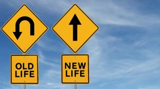 I relapsed and am too ashamed to tell anyone-what can I do? Expert answers & advice.