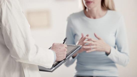I'm afraid if I see a psychiatrist, I will be on medication all of my life. Please help with any advice? Expert answers & advice.