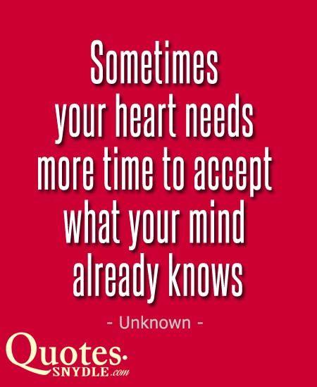 I'm dating someone who has cheated in the past. What should I do? Expert answers & advice.