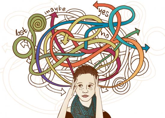 Iâ€™m pretty sure I have border line personality disorder. Could it be possible Iâ€™m bipolar as well? Expert answers & advice.