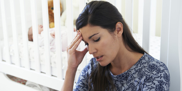 How do I know if I'm sad or depressed? Expert answers & advice.