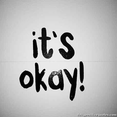Is it ok to always depend on this site when you feel down? Expert answers & advice.