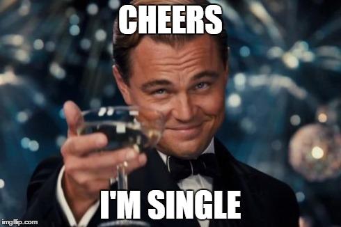 Is it okay to be single forever? Expert answers & advice.