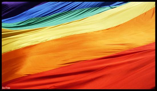 Is it wrong to be gay? Expert answers & advice.