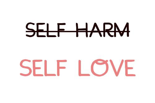I've tried to stop self harm 6 times now, but I keep coming back to it. Is it worth trying anymore? Expert answers & advice.