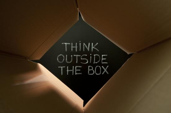 My sexuality keeps fluctuating and I'm not sure I fit into one single box, how do I explain that to others when I don't know how to feel about it myself? Expert answers & advice.