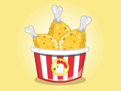 Should I go to the hospital for unhealthy eating habits? Expert answers & advice.