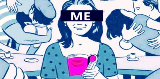 (This one is for asexuals.) Why don't I feel sexually attracted to anyone? Am I broken? Expert answers & advice.