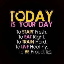 What are some ways to stay motivated in exercising and avoid laziness? Expert answers & advice.