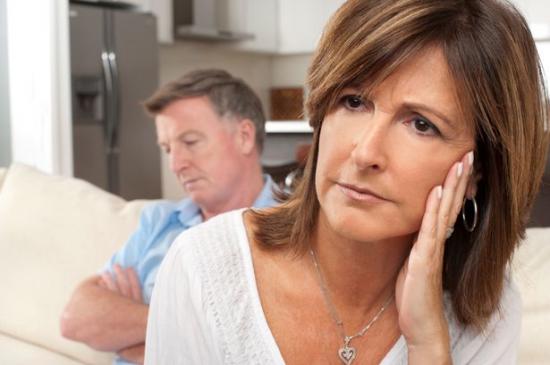 What do I do if my boyfriend does not love me back? Expert answers & advice.