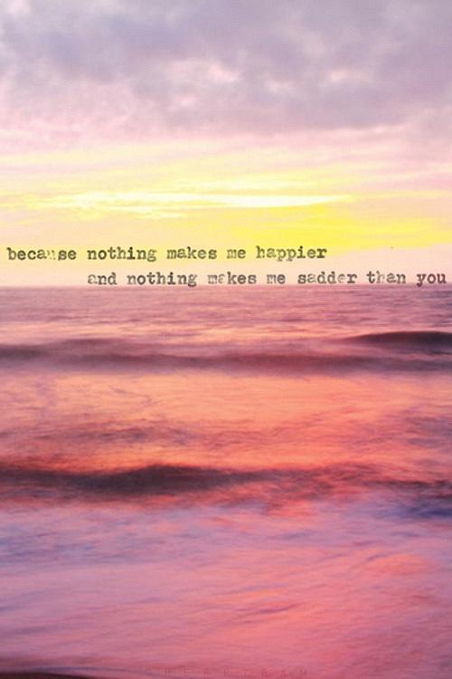 What if nothing makes me feel happy anymore? Expert answers & advice.
