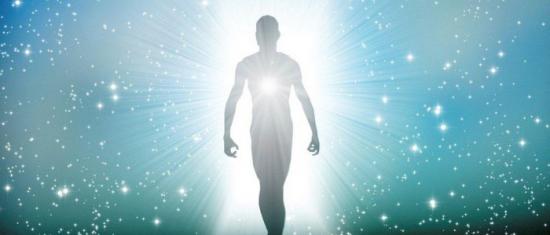 What is spirituality? How does it connect with mental illness? Expert answers & advice.
