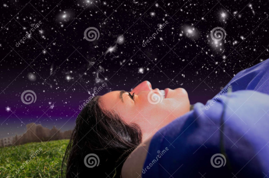 What is the best way to relax at night? Expert answers & advice.