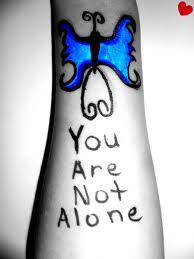 What is the Butterfly Project? Expert answers & advice.