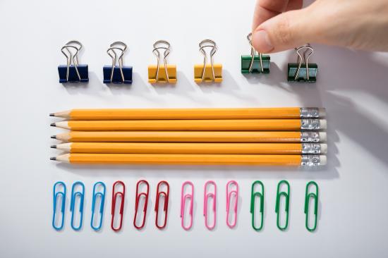 What is the difference between Perfectionism and OCD? Expert answers & advice.