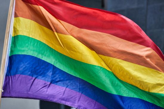 What is the difference between sex and gender? Expert answers & advice.
