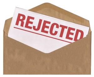 What should I do if I can't get into medical school? Expert answers & advice.
