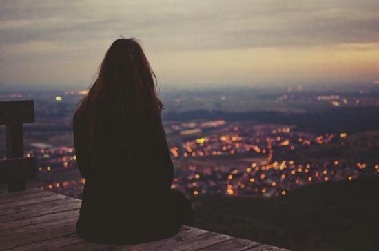 What to do when you're lonely and have no friends? Expert answers & advice.