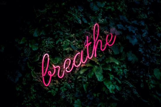 What triggers random anxiety and panic attacks when nothing is going on? Expert answers & advice.