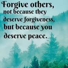 Whats the best way to forget painful memories and a person who hurt me? Expert answers & advice.