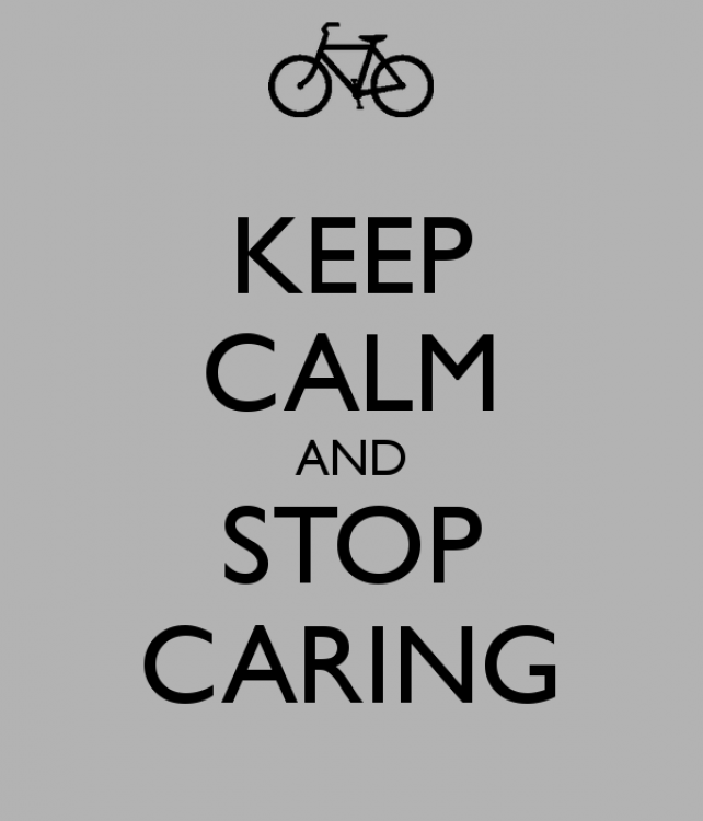 What's the best way to stop caring about someone who doesn't care about you ? Expert answers & advice.