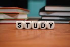 What’s the best way to study? Expert answers & advice.