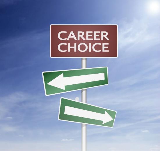 What's the better career for someone with bipolar disorder? Expert answers & advice.