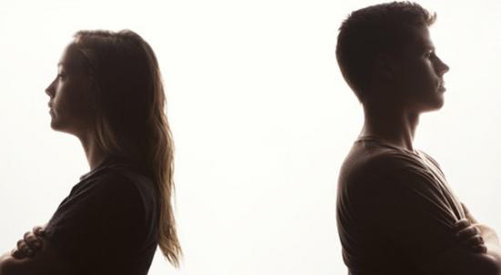 What's the easiest way to break up with someone? Expert answers & advice.