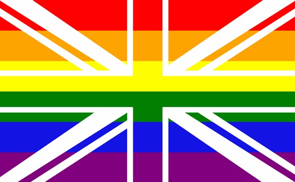 What's the easiest way to come out of the closet? Expert answers & advice.