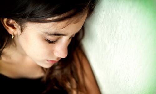 When distractions don't work, what else can I try to prevent self-harm? Expert answers & advice.