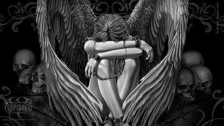 Who do I feel worthless and unlovable after being broken up with? Expert answers & advice.