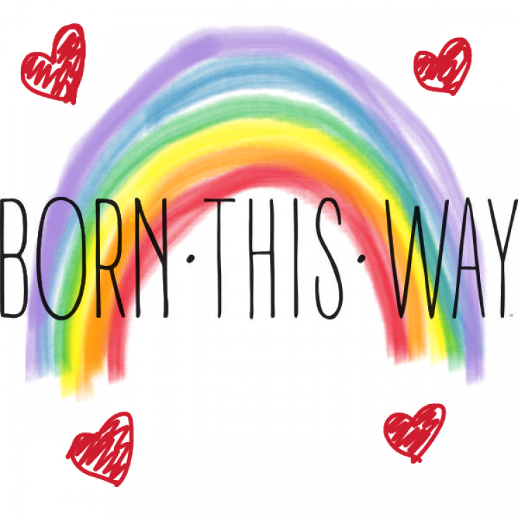 Why can't I just be straight? Expert answers & advice.
