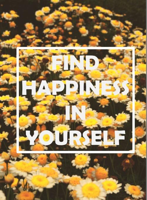 Why can't I just feel happy? Expert answers & advice.