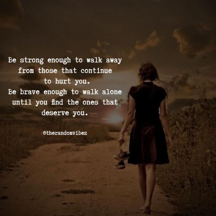 Why can't I seem to move on? Expert answers & advice.