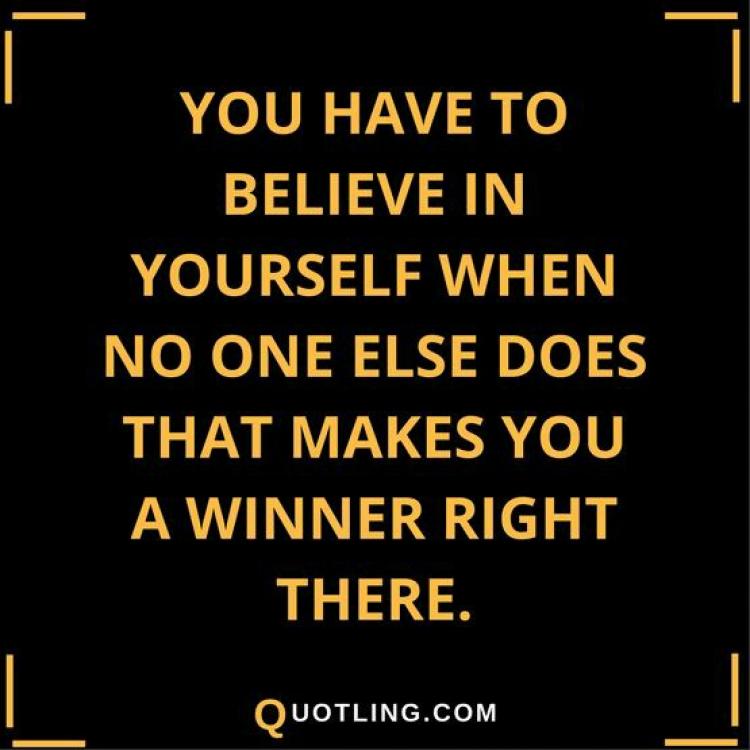 Why do I always fail even when I try my hardest? Expert answers & advice.