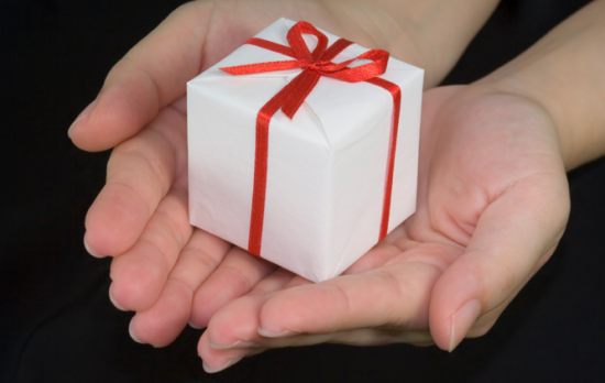 Why do I feel bad when someone does something nice for me, specially if they buy me gifts?  Expert answers & advice.