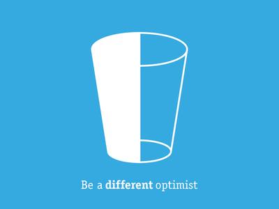 Why do I feel better than everyone else? Expert answers & advice.